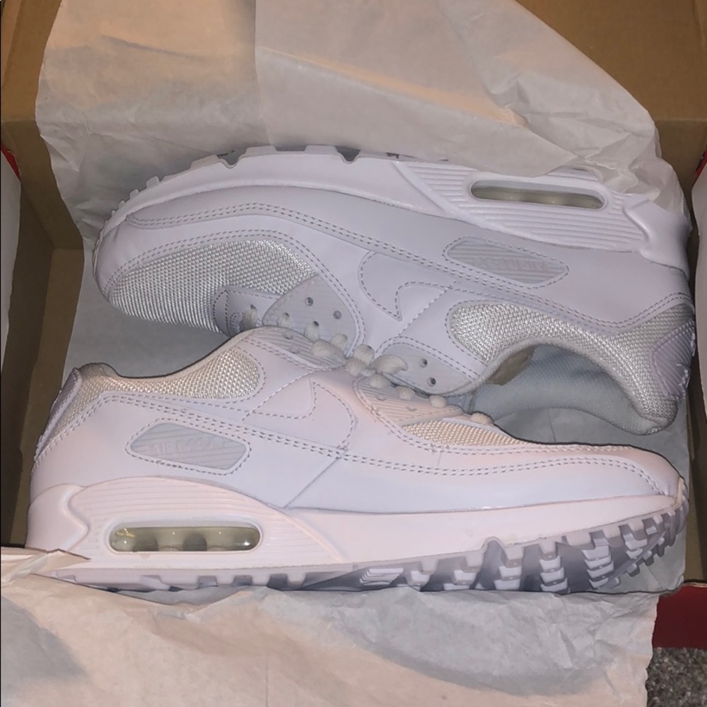 Air max 90